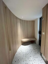 Blk 174 Bishan Street 13 (Bishan), HDB Executive #569697331